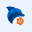 stata-hub.pages.dev favicon